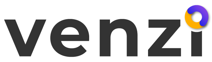 venzi-logo